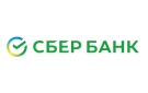 Банк Сбербанк России в Иловатке