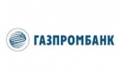 Банк Газпромбанк в Иловатке