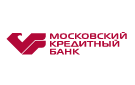 Банк Московский Кредитный Банк в Иловатке