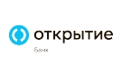 Банк Открытие в Иловатке
